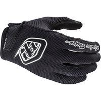 Troy Lee Designs Youth Air Gloves 2017