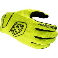 Troy Lee Designs Youth Air Gloves 2017