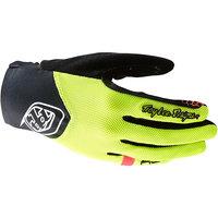 Troy Lee Designs Womens Ace Glove 2016