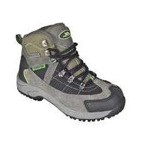 trespass elf male walking boot