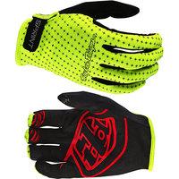 Troy Lee Designs Sprint Glove 2016