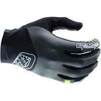 troy lee designs ace 20 gloves 2017