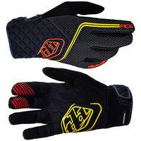 Troy Lee Designs Ace Cold Weather Gloves 2016