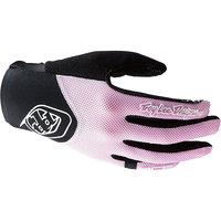 Troy Lee Designs Womens Ace Glove 2016