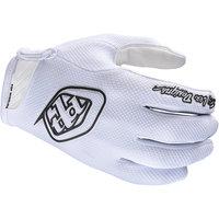 Troy Lee Designs Air Gloves 2017