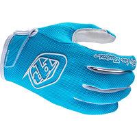 Troy Lee Designs Air Gloves 2017