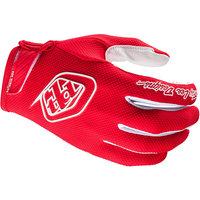 Troy Lee Designs Air Gloves 2017