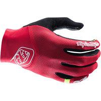 Troy Lee Designs Ace 2.0 Gloves 2017