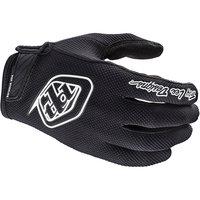 Troy Lee Designs Air Gloves 2017