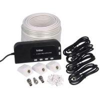 tristar digital tv distribution kit