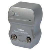 Tristar 1 1 Way Signal Amplifier