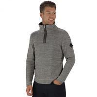 troy fleece iron