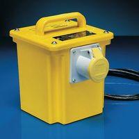 TRANSFORMER 110V RATING 3000 Va