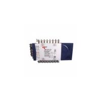 TRIAX TMP 9x32 LTE Mains Powered Multiswitch