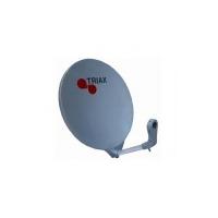 TRIAX DAP610 611 60cm Solid Fibr...