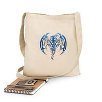 trival bag dragon