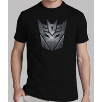 Transformers Decepticons