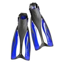 Travel Max Fins