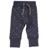 Trousers - Grey quality kids boys girls