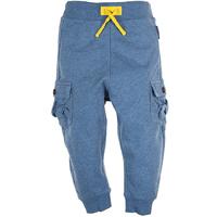 Trousers - Blue quality kids boys girls