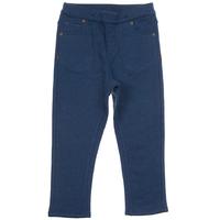 Trousers - Blue quality kids boys girls