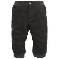 Trousers - Grey quality kids boys girls