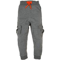 Trousers - Grey quality kids boys girls