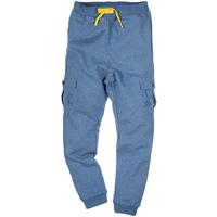 Trousers - Blue quality kids boys girls