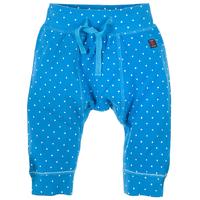 Trousers - White quality kids boys girls