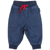 Trousers - Denim quality kids boys girls