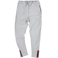 Trousers - Grey quality kids boys girls