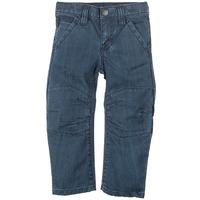 Trousers - Denim quality kids boys girls