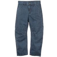 Trousers - Denim quality kids boys girls