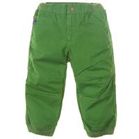 Trousers - Green quality kids boys girls