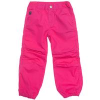 Trousers - Purple quality kids boys girls