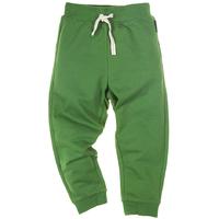 Trousers - Green quality kids boys girls