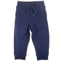 Trousers - Blue quality kids boys girls