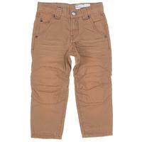 Trousers - Brown quality kids boys girls
