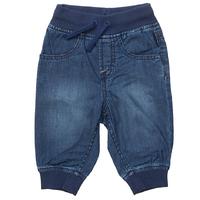 Trousers - Denim quality kids boys girls