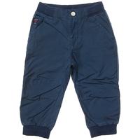 Trousers - Blue quality kids boys girls