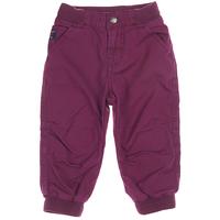 Trousers - Purple quality kids boys girls