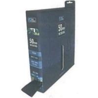 Trekmates 50mm Webbing per metre