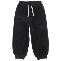 Trousers - Black quality kids boys girls