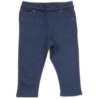 Trousers - Blue quality kids boys girls