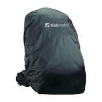 Trekmates Small Backpack Raincover - 20-45L