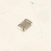 trucap npo0805 331j 50v 330pf 0805 npo chip capacitor pack of 100