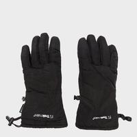 Trekmates Beacon DRY Gloves, Black