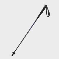 trekmates trail lite slim line walking poles black