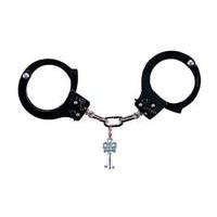 trick handcuffs wkey