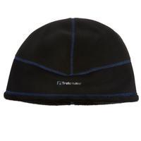 Trekmates Men\'s Classic Hat, Black